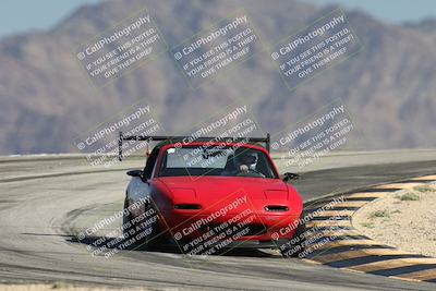 media/Oct-24-2025-Doghouse Garage (Fri) [[783d2ff07a]]/4-Inter-Low/Session 3 (Turn 12)/